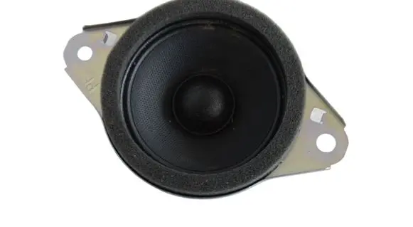Lexus ES 250 - 300 - 330 Front door speaker 8616033A50