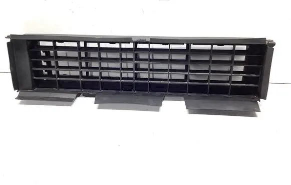 Nissan Qashqai Intercooler air guide/duct channel 623224EA0A