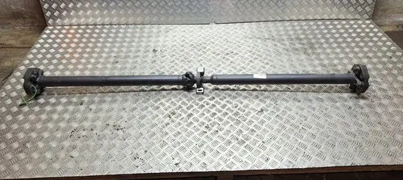 Mercedes-Benz CLS W257 Drive shaft (set) S14523799 A2574102300 A2138900