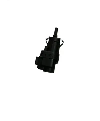 Volvo V70 Brake pedal sensor switch 3M5T13480AC