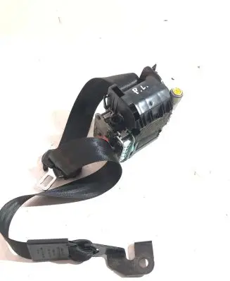 Audi Q5 SQ5 Front seatbelt 8R1857705J 100611 306425399G48