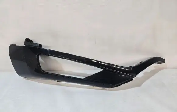 Volvo XC90 Front fog light trim/grill 31383801