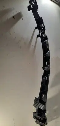 Tesla Model X Other exterior part