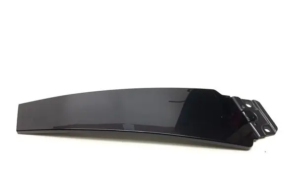 Maserati Ghibli (B) pillar trim (top) 6700247880