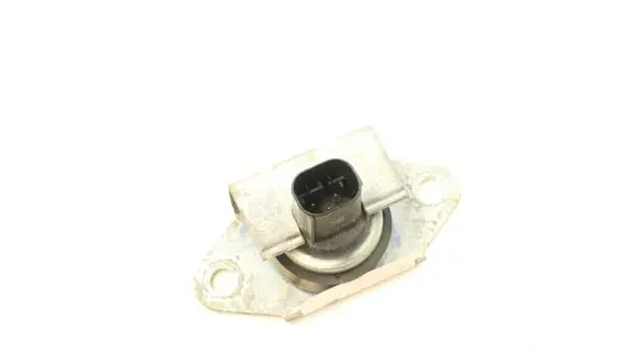 BMW M6 ABS wheel speed sensor 6776212