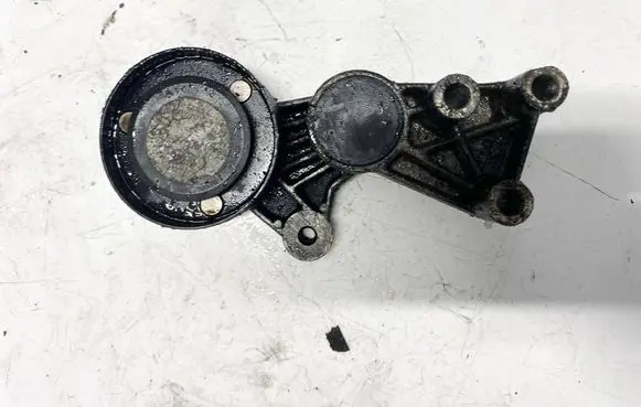 Audi 100 S4 C4 Generator/alternator belt tensioner 046145283 0572br