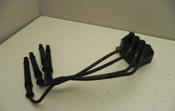 Dacia Sandero Spark distributor 8200734204 VD8367