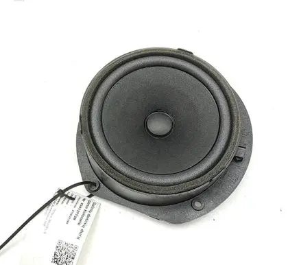 Tesla Model S Rear door speaker 100483302A