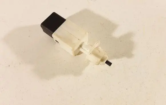 Honda Accord Brake pedal sensor switch 30128