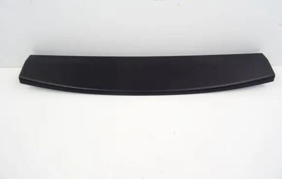 Mazda 6 Trunk/boot trim cover GHP968930