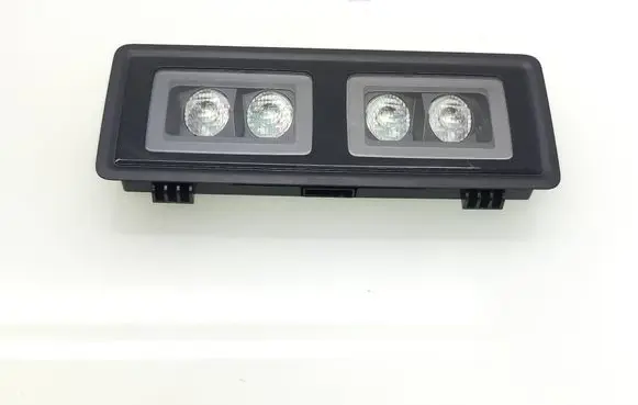Cupra Born Rear seat light 5H0947290D 1052602205