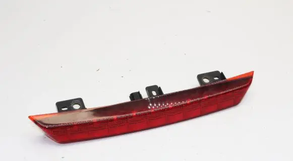Mazda 3 II Third/center stoplight B45C51580