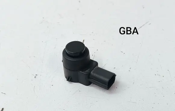 Opel Ampera Parking PDC sensor 25855501