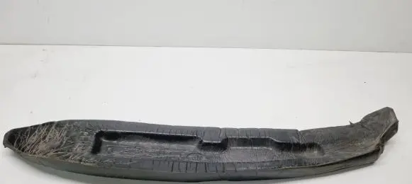 KIA Sorento Fender foam support/seal 84142C5000