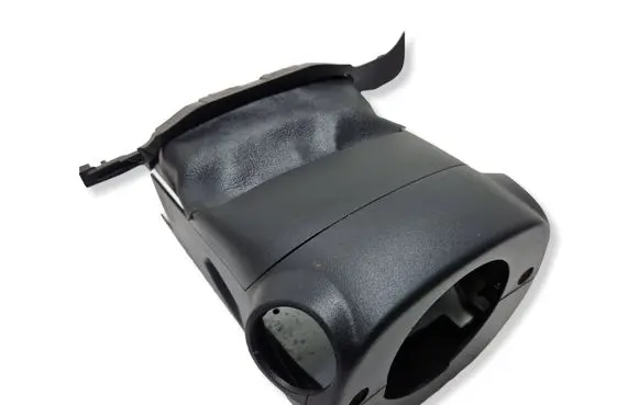 Opel Combo E Steering wheel column trim 9825337177 9825337477 9816560677