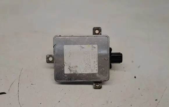 Honda Civic IX Xenon control unit/module W3120971
