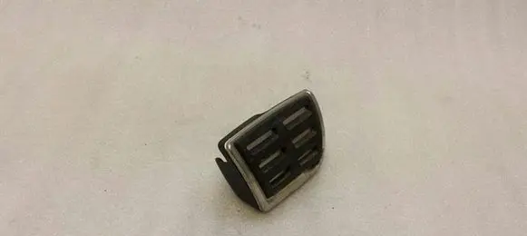 Audi A1 Other interior part 5Q0723131A