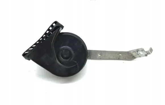 Opel Insignia B Horn signal 39088255