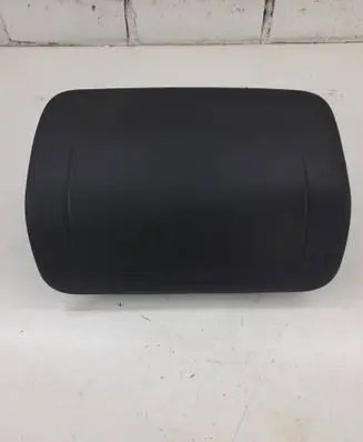 Subaru Forester SF Passenger airbag
