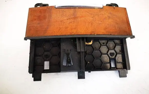 Audi Q7 4L Car ashtray 4l0857951
