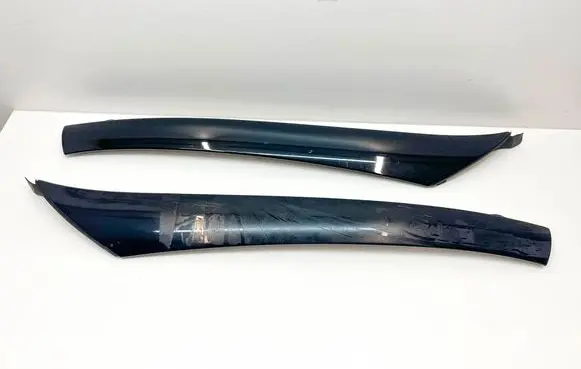 Mercedes-Benz SL R230 Other sill/pillar trim element A2306900339 A2306900439