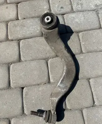 BMW 3 GT F34 Front ball joint 6798253