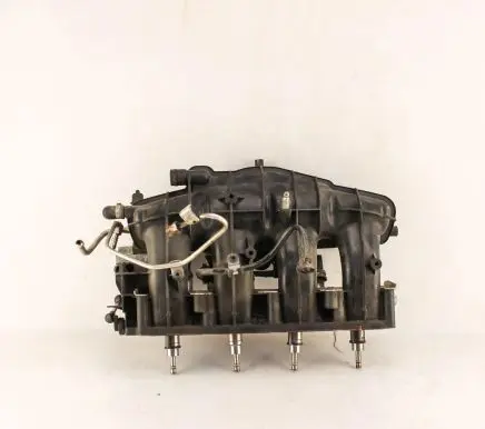 Audi A4 S4 B8 8K Intake manifold 06D133192G