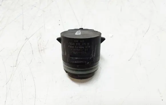 Audi A4 S4 B9 Parking PDC sensor 5Q0919275B
