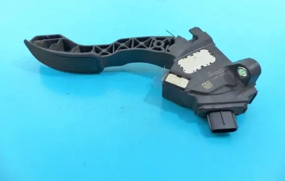 Toyota Auris 150 Accelerator throttle pedal 78110-02011 IMPRK1185248