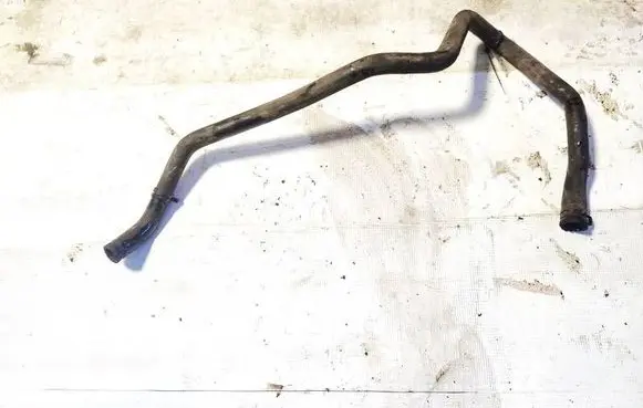 Citroen C4 I Engine coolant pipe/hose