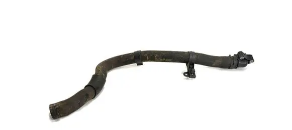 Mazda CX-30 Engine coolant pipe/hose PAG2 52369 PAG21518Y