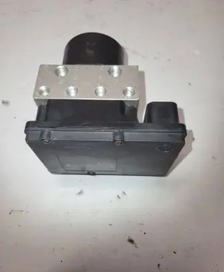 Mercedes-Benz GL X164 ABS Pump A2515453832 28525016003 ER1C8H19C80