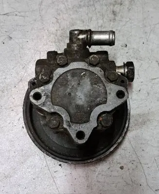 Audi A6 S6 C6 4F Power steering pump 91128