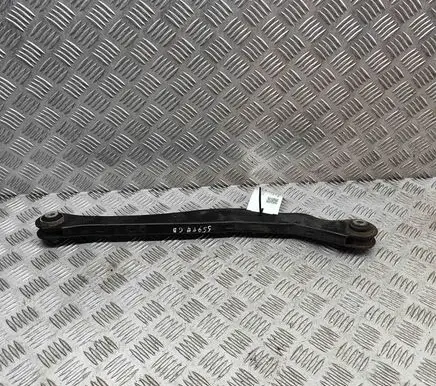 BMW X1 F48 F49 Rear upper control arm/wishbone 6851563