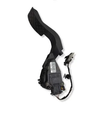 Audi A6 S6 C5 4B Accelerator throttle pedal 6PV00777007 8D1721523 8D0971657E