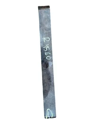 Audi A6 S6 C5 4B Dashboard glove box trim 4B0863209M