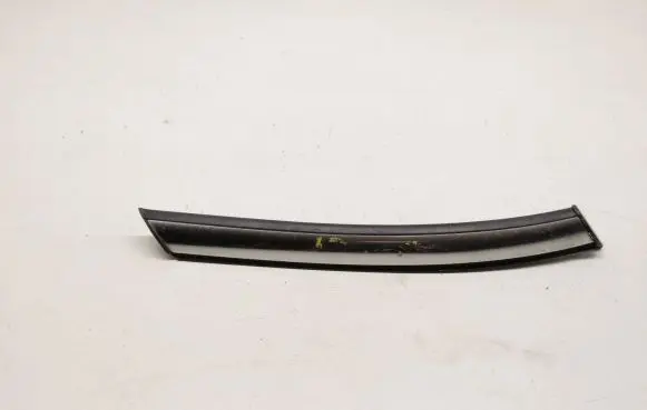 Mini One - Cooper F56 F55 Fender trim (molding) 
