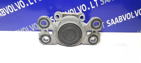 Volvo S60 Engine mounting bracket 8G9N7M121AA