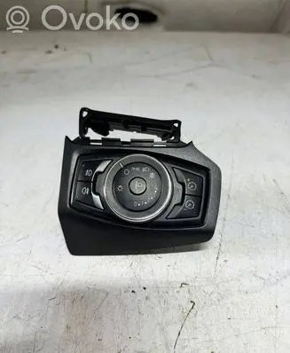 Ford Focus Light switch BM5T13A024CC