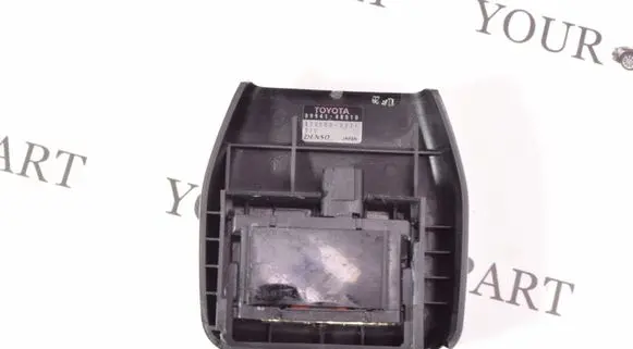 Lexus RX 300 Rain sensor 8994148010