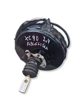 Volvo XC90 Brake booster P30714325 03785962014