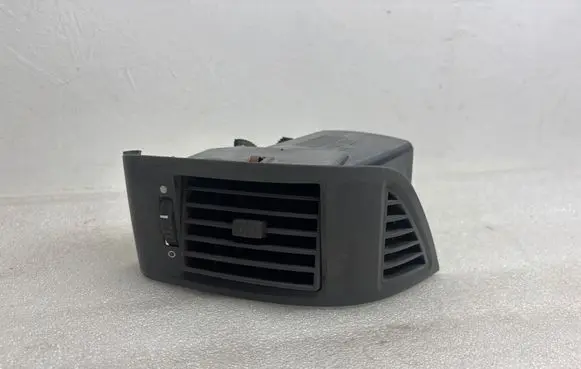 Fiat Ducato Dashboard side air vent grill/cover trim LS385822 ST44762 C391