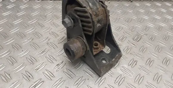 Toyota Avensis T270 Gearbox mount 