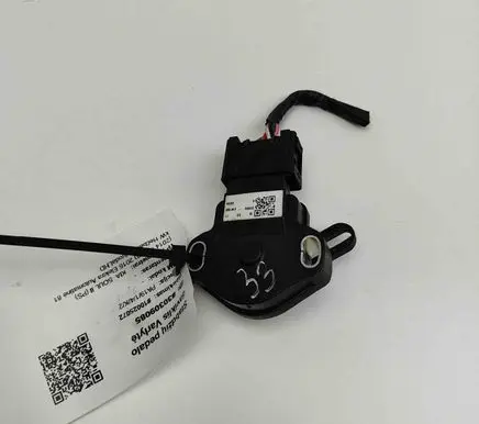 KIA Soul Brake pedal sensor switch 328944W100