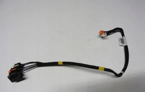 Radio antenna