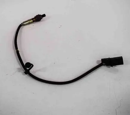 Audi A5 Sportback 8TA Lambda probe sensor 06E906265S
