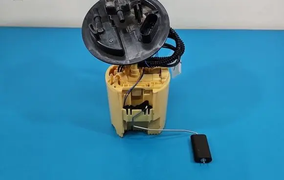 Mercedes-Benz Vito Viano W447 In-tank fuel pump A4474700594 IMPRK1604911
