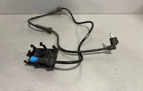 BMW 3 GT F34 Other wiring loom 6793850