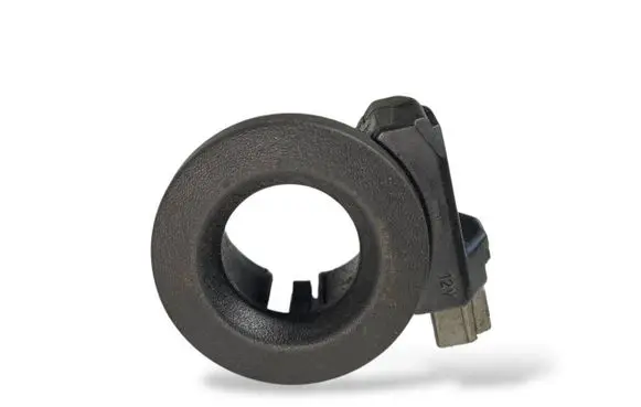 Renault Master II Immobiliser reader (aerial) 
