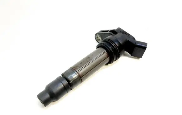 Volvo XC60 High voltage ignition coil 6G9N12A366